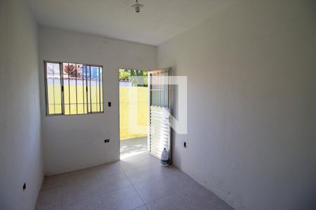 Sala de casa para alugar com 2 quartos, 49m² em Cidade Líder, São Paulo