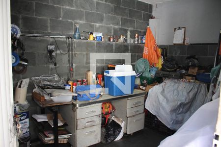 Casa à venda com 180m², 3 quartos e 4 vagasArmazem 