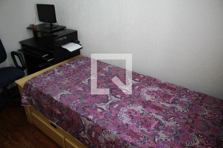 Quarto 1 de casa à venda com 3 quartos, 180m² em Jk, Contagem