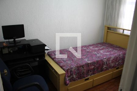 Quarto 1 de casa à venda com 3 quartos, 180m² em Jk, Contagem