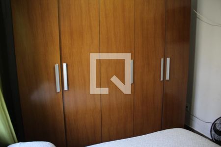 Casa à venda com 180m², 3 quartos e 4 vagasQuarto 2