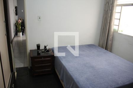 Casa à venda com 180m², 3 quartos e 4 vagasQuarto 3