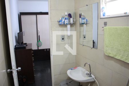 Casa à venda com 180m², 3 quartos e 4 vagasSuite Quarto 3