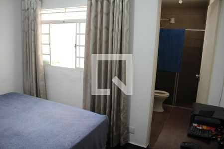 Casa à venda com 180m², 3 quartos e 4 vagasQuarto 3