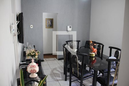 Casa à venda com 180m², 3 quartos e 4 vagasCopa