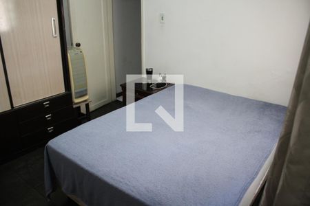 Casa à venda com 180m², 3 quartos e 4 vagasQuarto 3