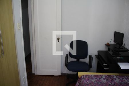 Quarto 1 de casa à venda com 3 quartos, 180m² em Jk, Contagem