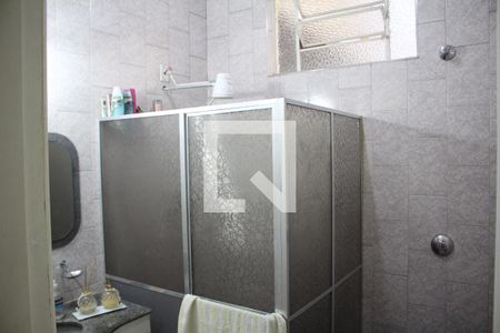 Casa à venda com 180m², 3 quartos e 4 vagasBanheiro 