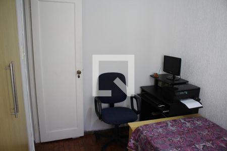Quarto 1 de casa à venda com 3 quartos, 180m² em Jk, Contagem