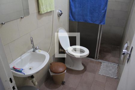 Casa à venda com 180m², 3 quartos e 4 vagasSuite Quarto 3