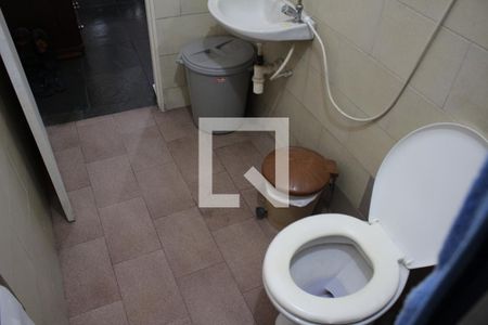 Casa à venda com 180m², 3 quartos e 4 vagasSuite Quarto 3