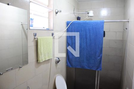 Casa à venda com 180m², 3 quartos e 4 vagasSuite Quarto 3