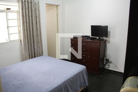 Casa à venda com 180m², 3 quartos e 4 vagasQuarto 3