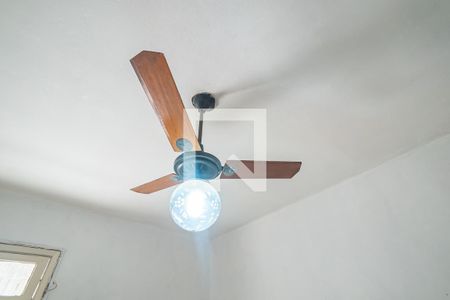 Quarto  de apartamento para alugar com 1 quarto, 50m² em Centro, Rio de Janeiro