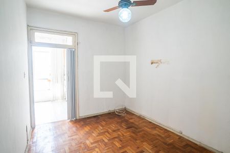 Quarto  de apartamento para alugar com 1 quarto, 50m² em Centro, Rio de Janeiro