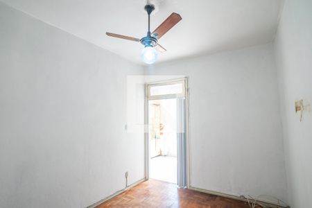 Quarto  de apartamento para alugar com 1 quarto, 50m² em Centro, Rio de Janeiro