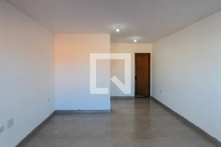 Studio de kitnet/studio à venda com 1 quarto, 29m² em Vila Califórnia, São Paulo