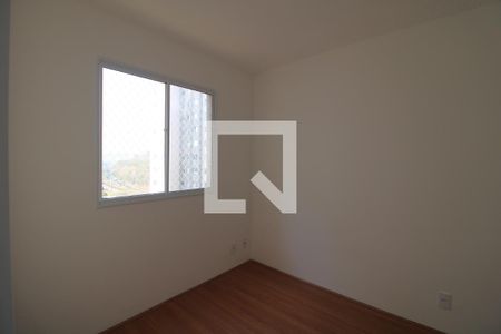 Quarto 2 de apartamento para alugar com 2 quartos, 35m² em Usina Piratininga, São Paulo