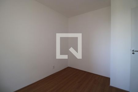 Apartamento para alugar com 35m², 2 quartos e sem vagaQuarto 2