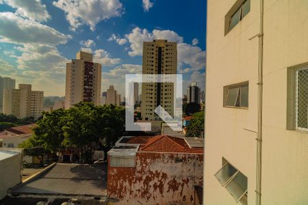 Apartamento à venda com 2 quartos, 65m² em Vila Alexandria, São Paulo