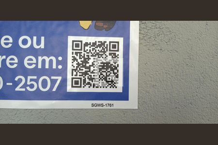 Studio para alugar com 12m², 1 quarto e sem vagaPlaquinha