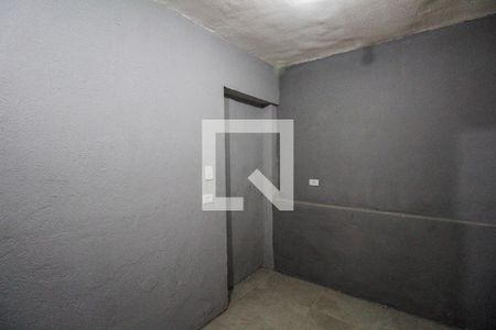 Studio para alugar com 12m², 1 quarto e sem vagaKitnet