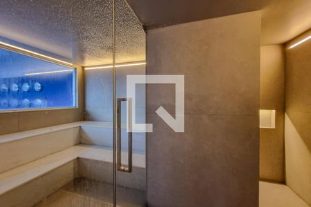 Apartamento para alugar com 95m², 2 quartos e 2 vagasÁrea comum