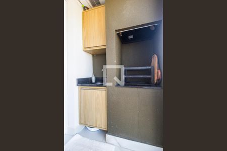 Apartamento à venda com 81m², 3 quartos e 1 vagaDetalhe