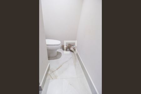 Apartamento à venda com 81m², 3 quartos e 1 vagaLavabo