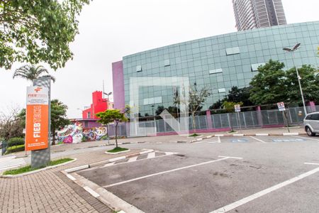 Apartamento à venda com 81m², 3 quartos e 1 vagaFieb