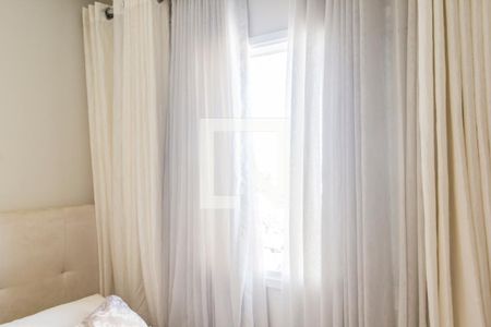 Apartamento à venda com 81m², 3 quartos e 1 vagaSuíte 1