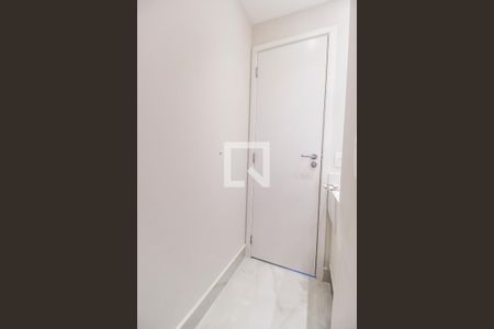 Apartamento à venda com 81m², 3 quartos e 1 vagaLavabo