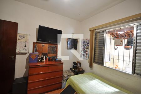 Casa à venda com 117m², 3 quartos e 2 vagasQuarto 2