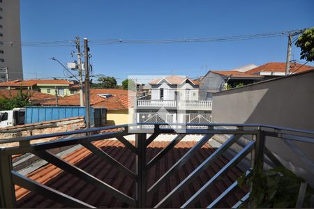 Casa à venda com 117m², 3 quartos e 2 vagasSacada da Suíte