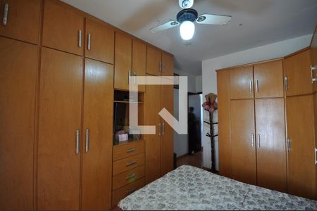 Casa à venda com 117m², 3 quartos e 2 vagasQuarto Suíte