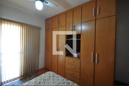 Casa à venda com 117m², 3 quartos e 2 vagasQuarto Suíte