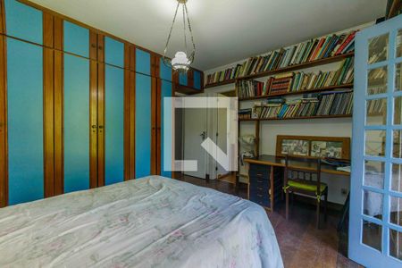 Casa de condomínio para alugar com 400m², 4 quartos e 2 vagas Casa de condomínio para alugar com 400m², 4 quartos e 2 vagasSuíte 3