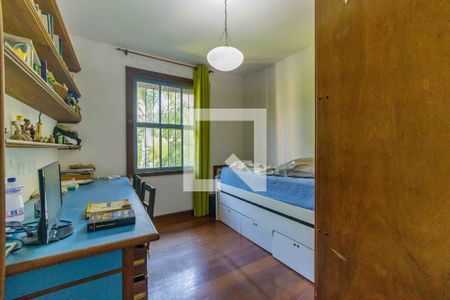 Casa de condomínio para alugar com 400m², 4 quartos e 2 vagas Casa de condomínio para alugar com 400m², 4 quartos e 2 vagasSuíte 4