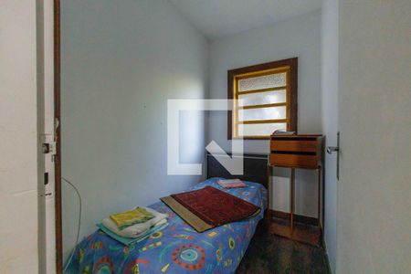 Casa de condomínio para alugar com 400m², 4 quartos e 2 vagas Casa de condomínio para alugar com 400m², 4 quartos e 2 vagasQuarto de Serviço 1