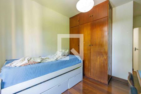 Casa de condomínio para alugar com 400m², 4 quartos e 2 vagas Casa de condomínio para alugar com 400m², 4 quartos e 2 vagasSuíte 4