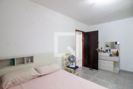 Casa para alugar com 250m², 3 quartos e 2 vagasQuarto 1