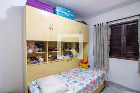 Casa para alugar com 250m², 3 quartos e 2 vagas Casa para alugar com 250m², 3 quartos e 2 vagasQuarto 1