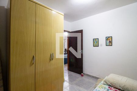Casa para alugar com 250m², 3 quartos e 2 vagasQuarto 1