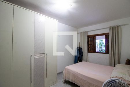 Casa para alugar com 250m², 3 quartos e 2 vagasQuarto 2