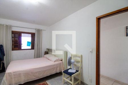 Casa para alugar com 250m², 3 quartos e 2 vagasQuarto 1