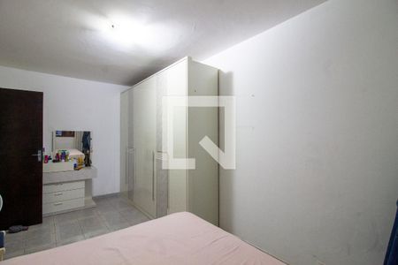 Casa para alugar com 250m², 3 quartos e 2 vagasQuarto 1