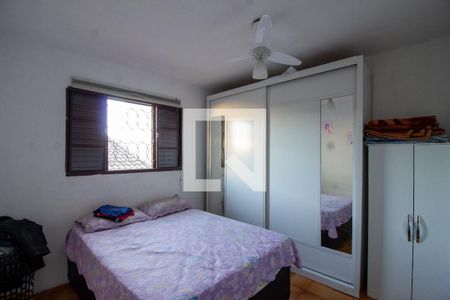 Casa para alugar com 250m², 3 quartos e 2 vagas Casa para alugar com 250m², 3 quartos e 2 vagasSuíte 2