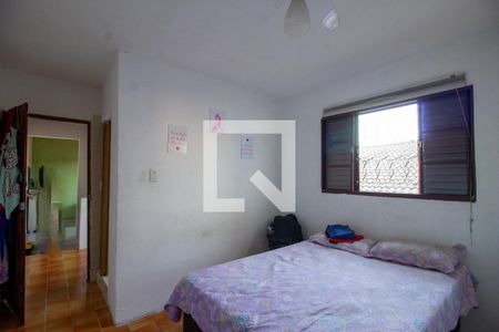 Casa para alugar com 250m², 3 quartos e 2 vagasSuíte 2