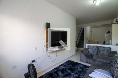 Casa para alugar com 250m², 3 quartos e 2 vagasSala 2