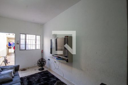 Casa para alugar com 250m², 3 quartos e 2 vagas Casa para alugar com 250m², 3 quartos e 2 vagasSala 2